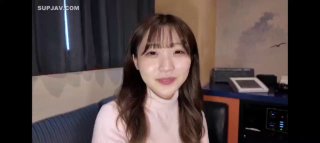 精品国产va久久久久久冰,成人视频高清免费观看