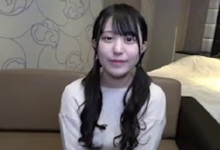 放开那个女孩ktv多人群p2