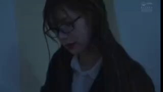 工囗番成人漫画全彩无遮拦老情人回归发表一下