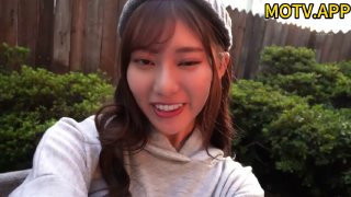 18禁美女裸体网站无遮挡【情侣自拍泄密】和大二女友的日常完美露脸啪啪啪