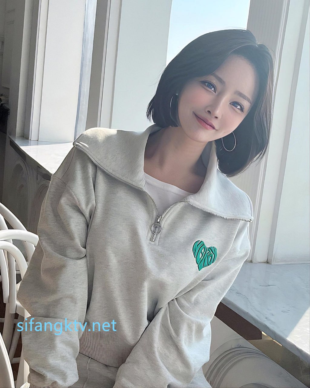 138의 사본