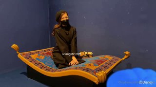 91chinese国产在线,国产精品免费大片一区二区高清