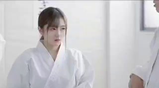 🈲🈲绝顶アナル狂い无码