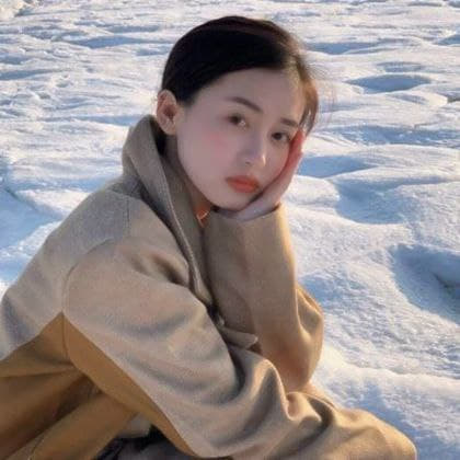 超清第一视角早安爸爸内射